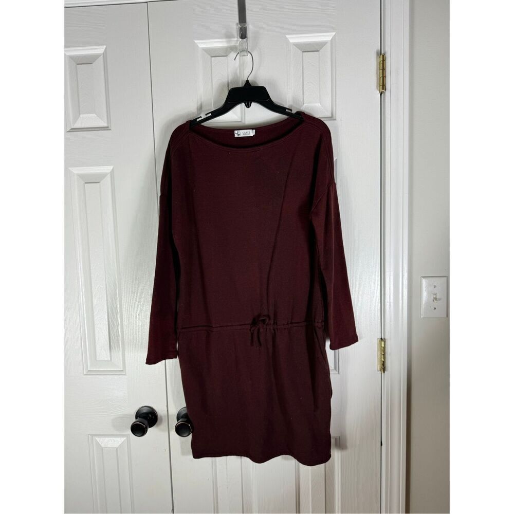 Carve Designs Womens Dress Size Small